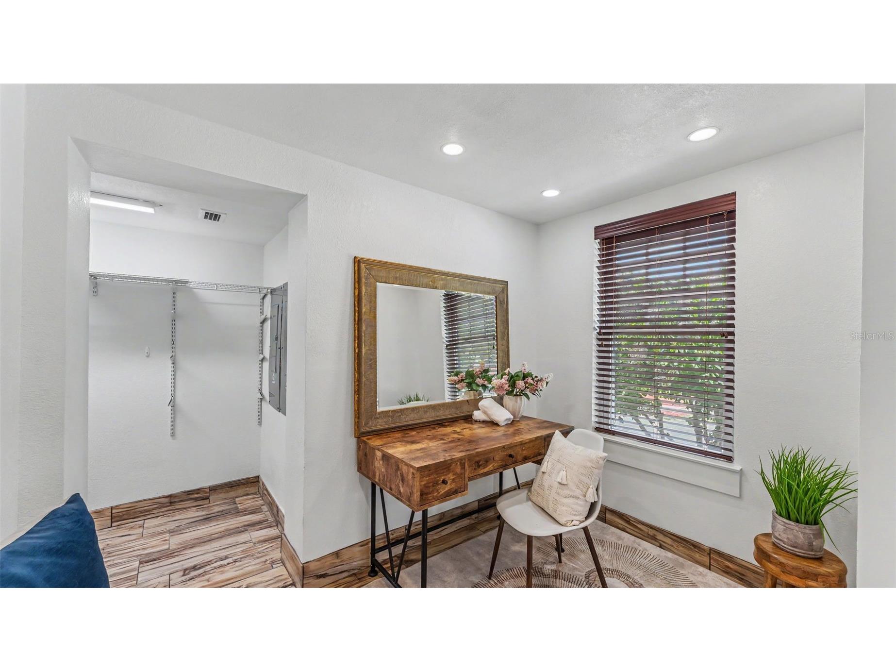 834 Cumberland Street Lakeland FL 33801 L4962869 image36