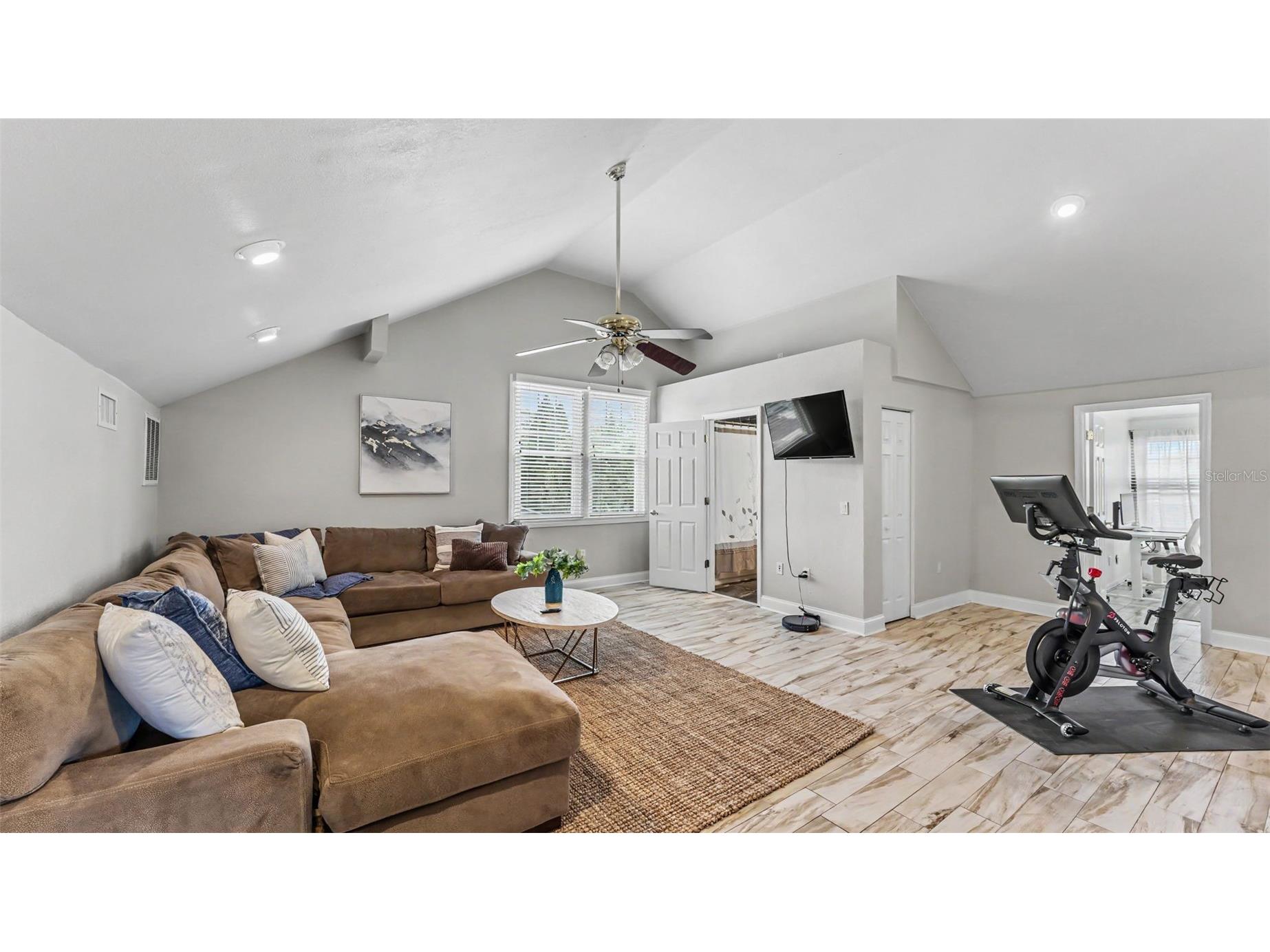 834 Cumberland Street Lakeland FL 33801 L4962869 image38