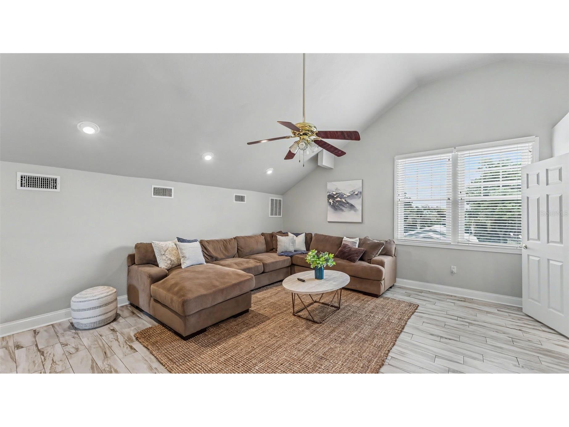 834 Cumberland Street Lakeland FL 33801 L4962869 image39