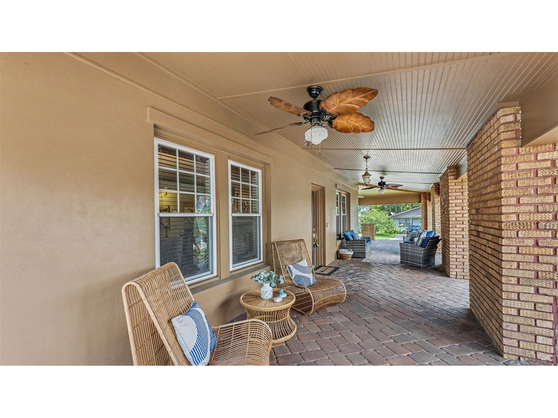 834 Cumberland Street Lakeland FL 33801 L4962869 image4