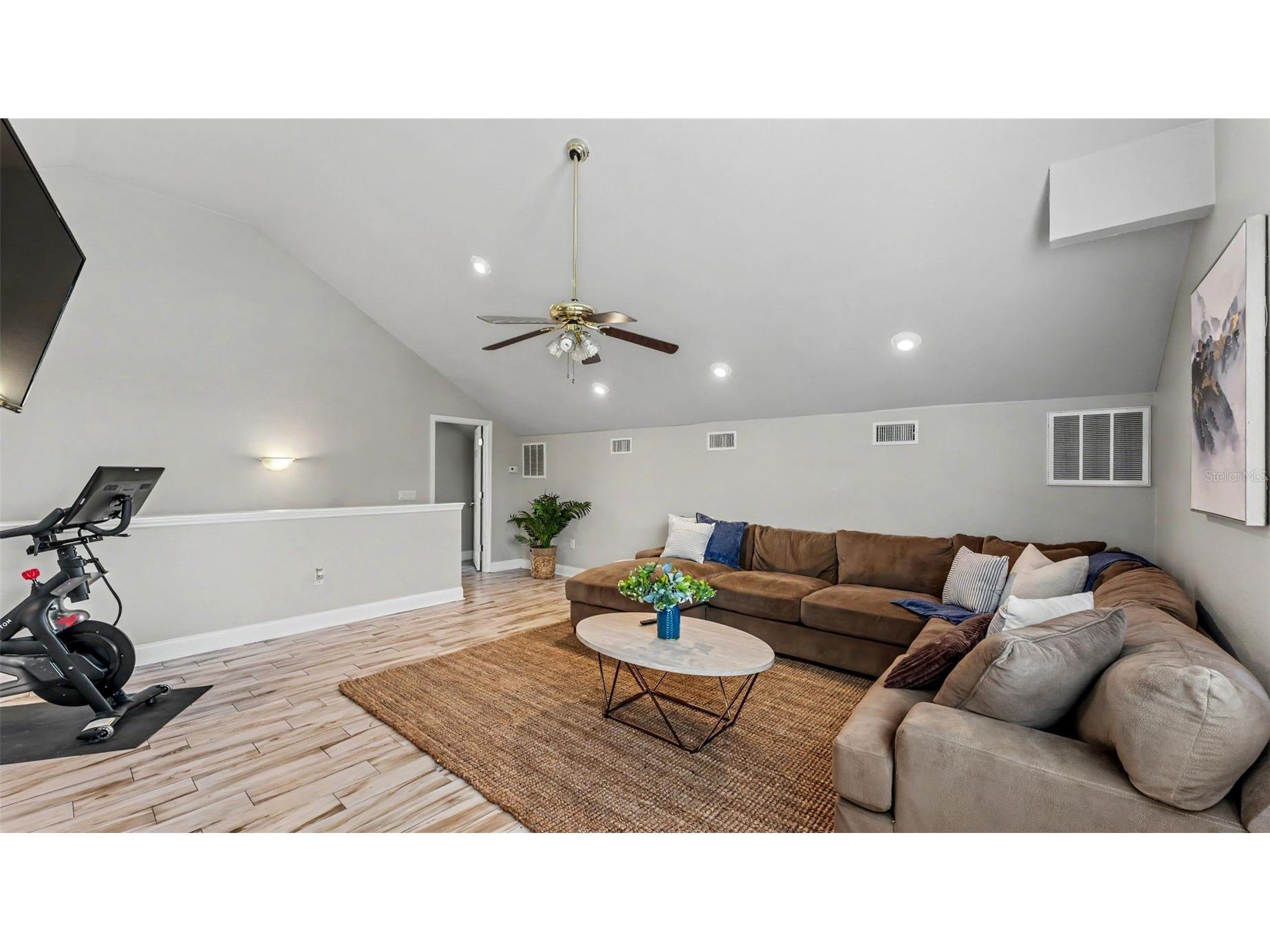 834 Cumberland Street Lakeland FL 33801 L4962869 image40