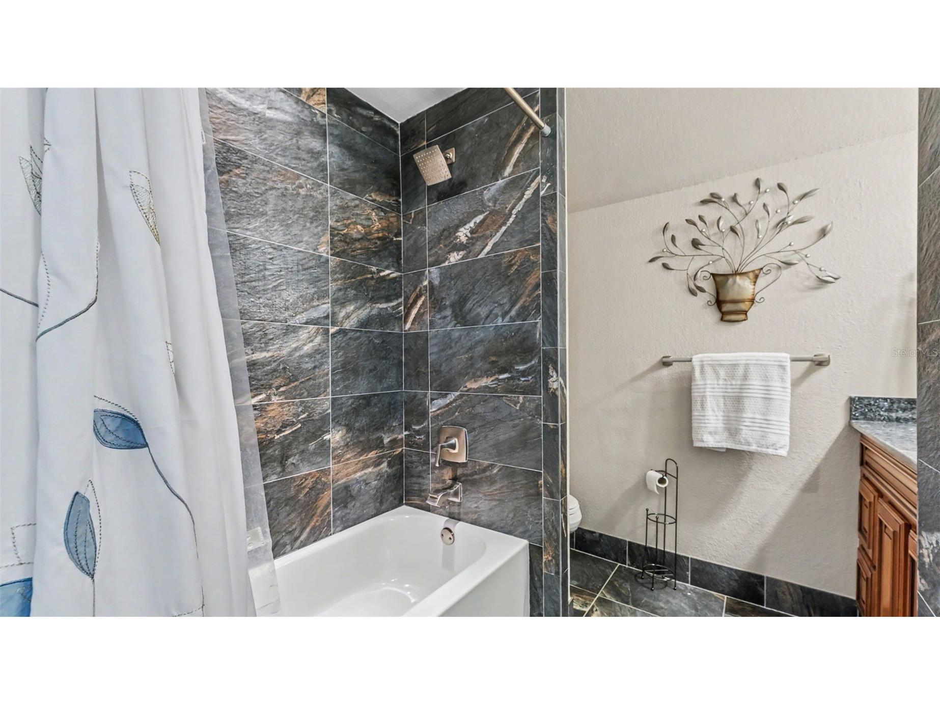 834 Cumberland Street Lakeland FL 33801 L4962869 image41