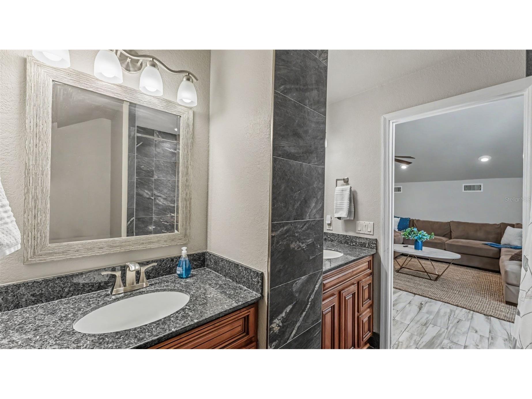 834 Cumberland Street Lakeland FL 33801 L4962869 image42
