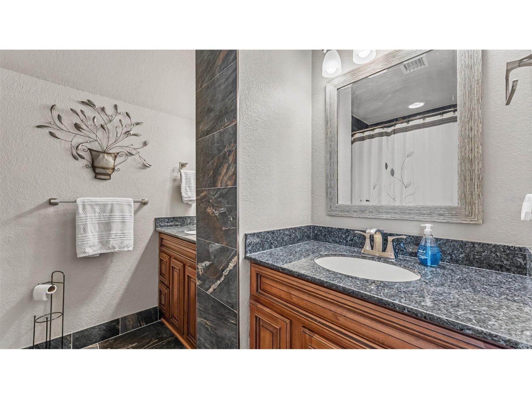 834 Cumberland Street Lakeland FL 33801 L4962869 image43