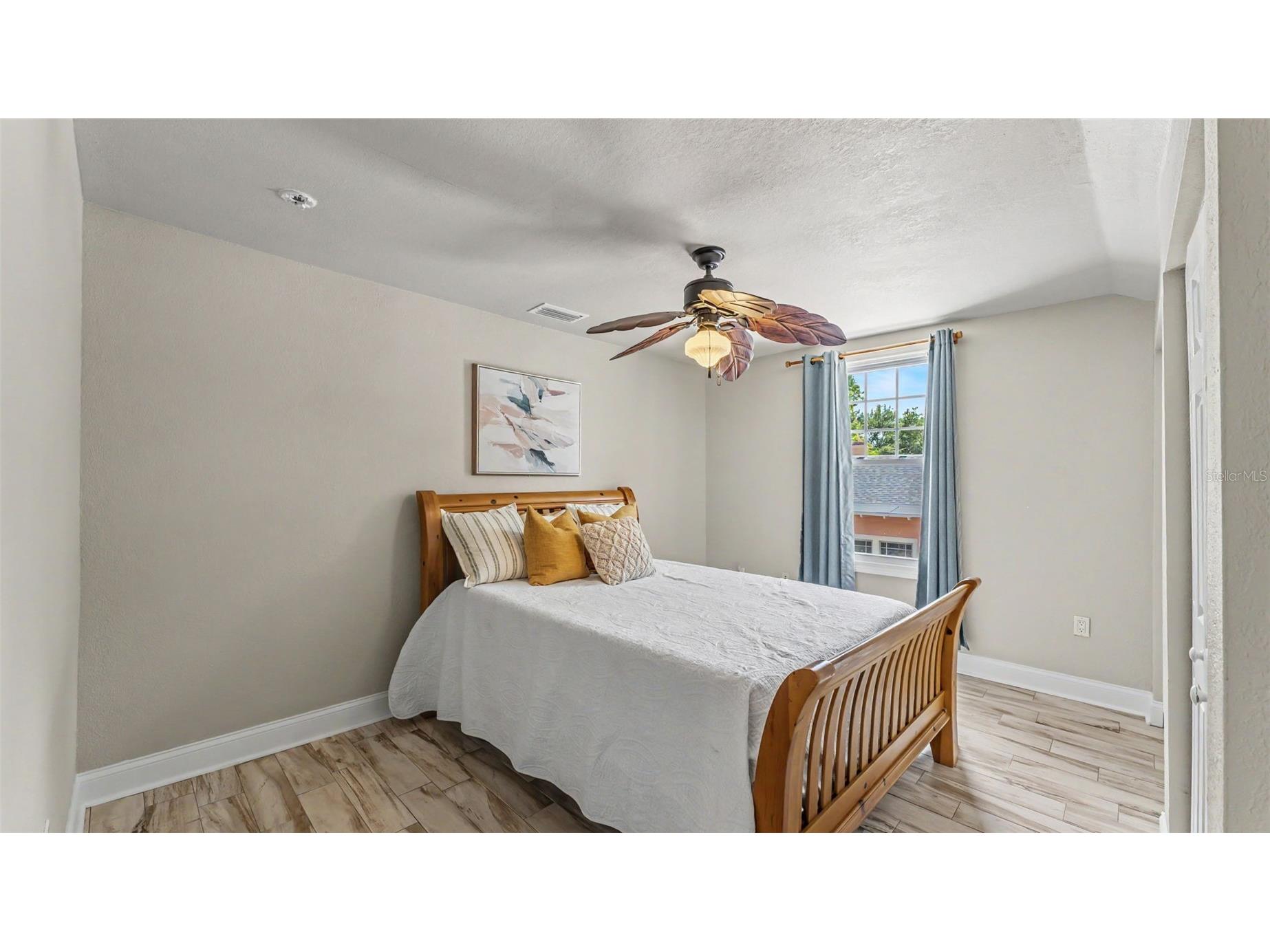 834 Cumberland Street Lakeland FL 33801 L4962869 image44