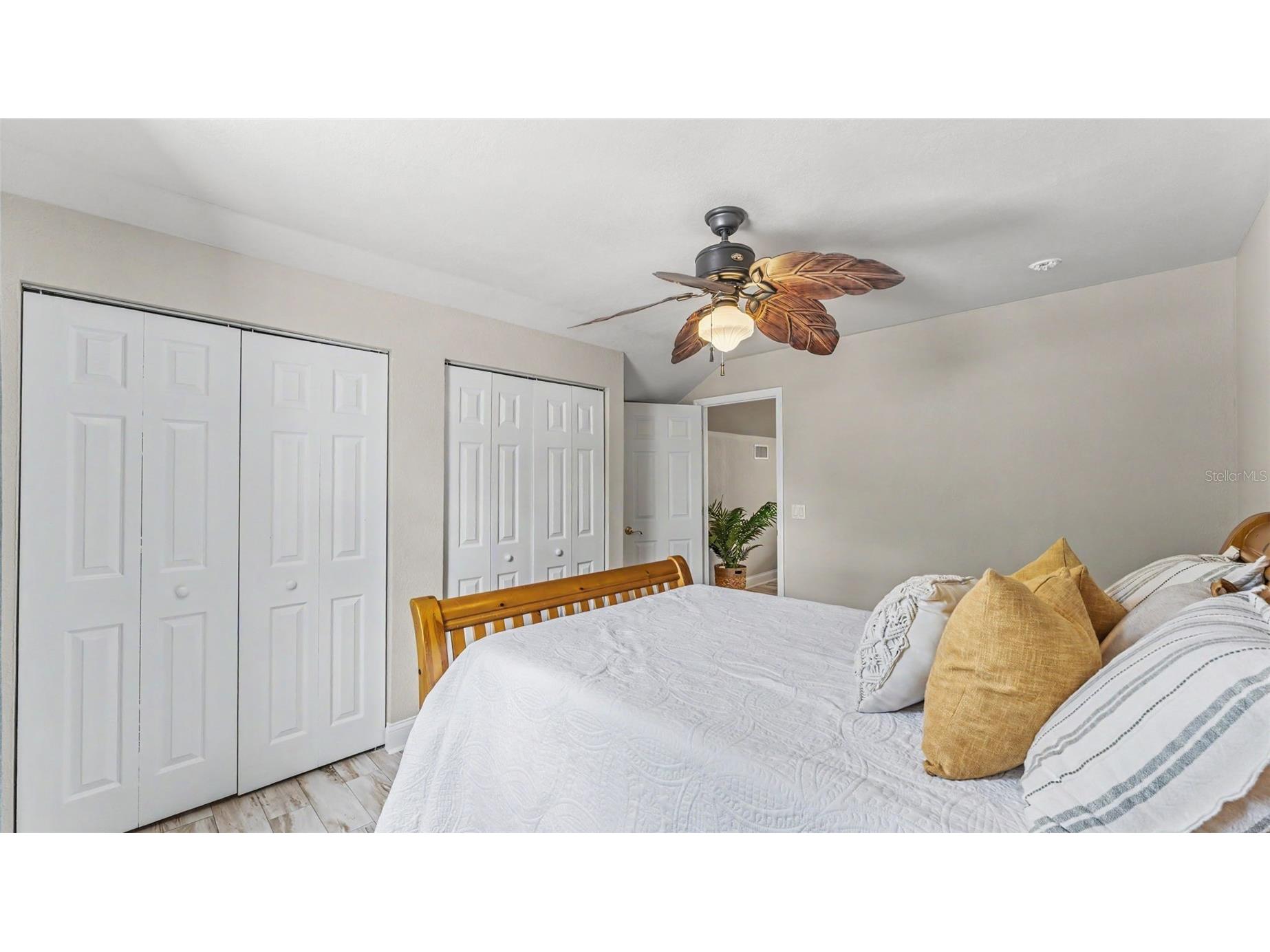 834 Cumberland Street Lakeland FL 33801 L4962869 image45