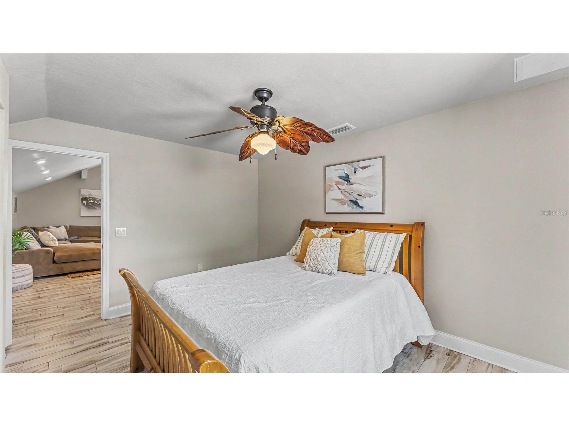 834 Cumberland Street Lakeland FL 33801 L4962869 image46