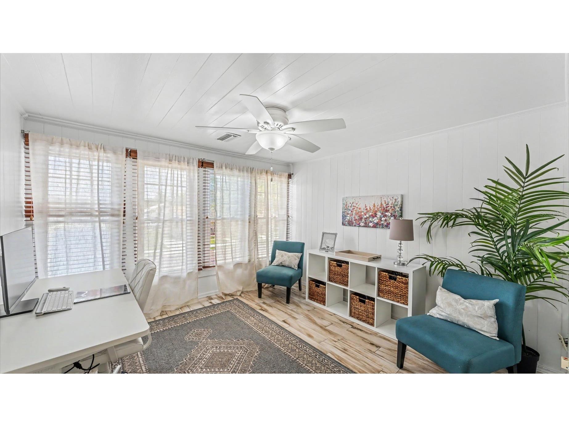 834 Cumberland Street Lakeland FL 33801 L4962869 image47