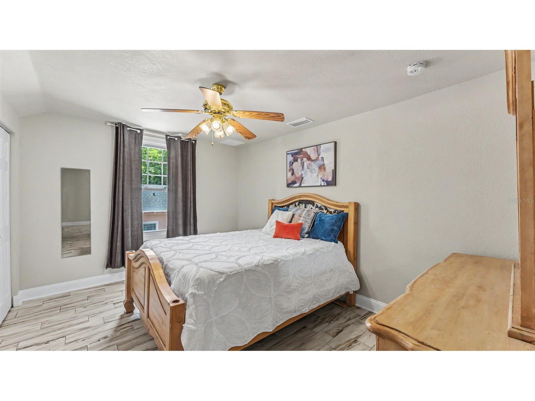 834 Cumberland Street Lakeland FL 33801 L4962869 image48