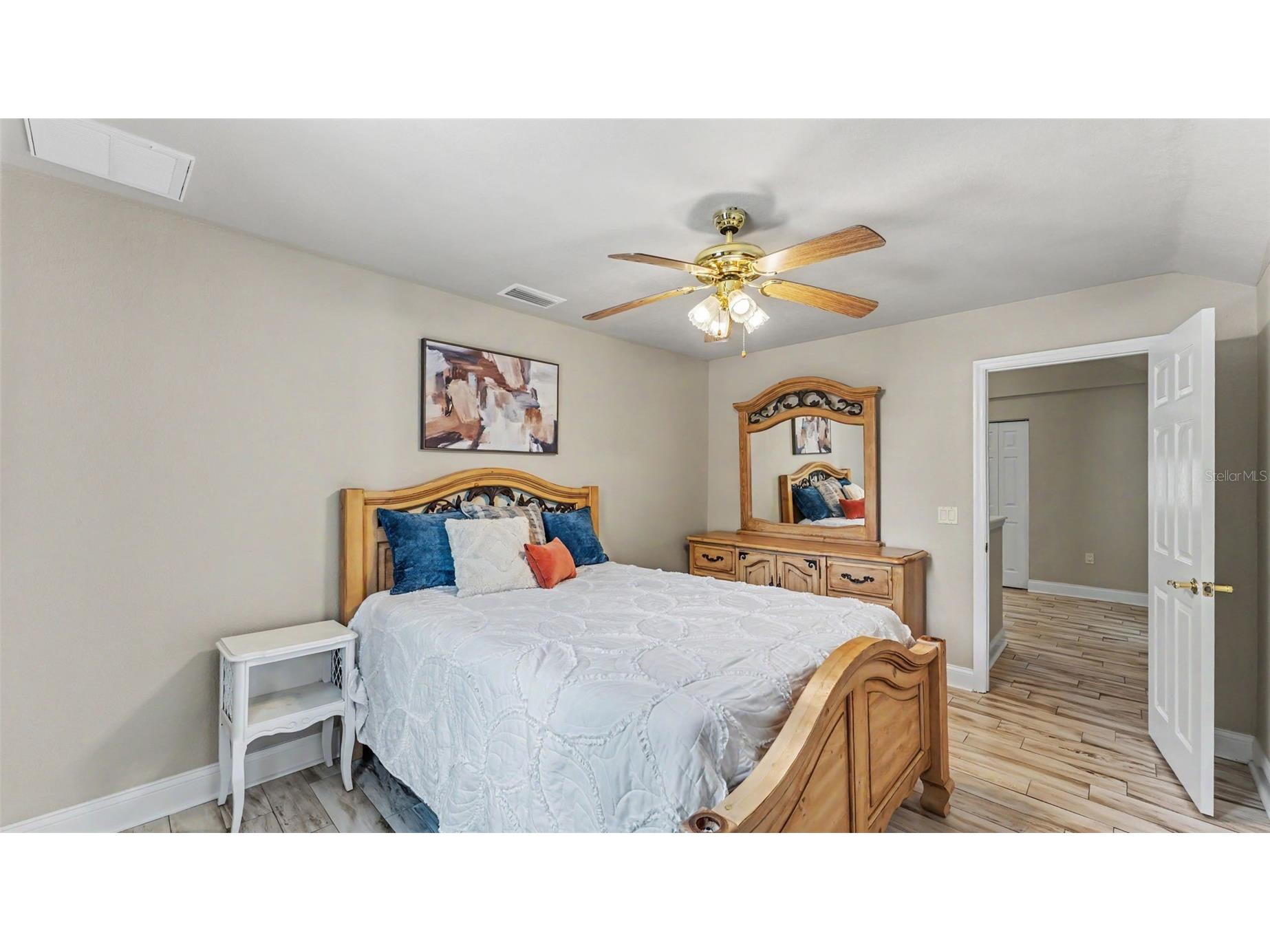 834 Cumberland Street Lakeland FL 33801 L4962869 image49