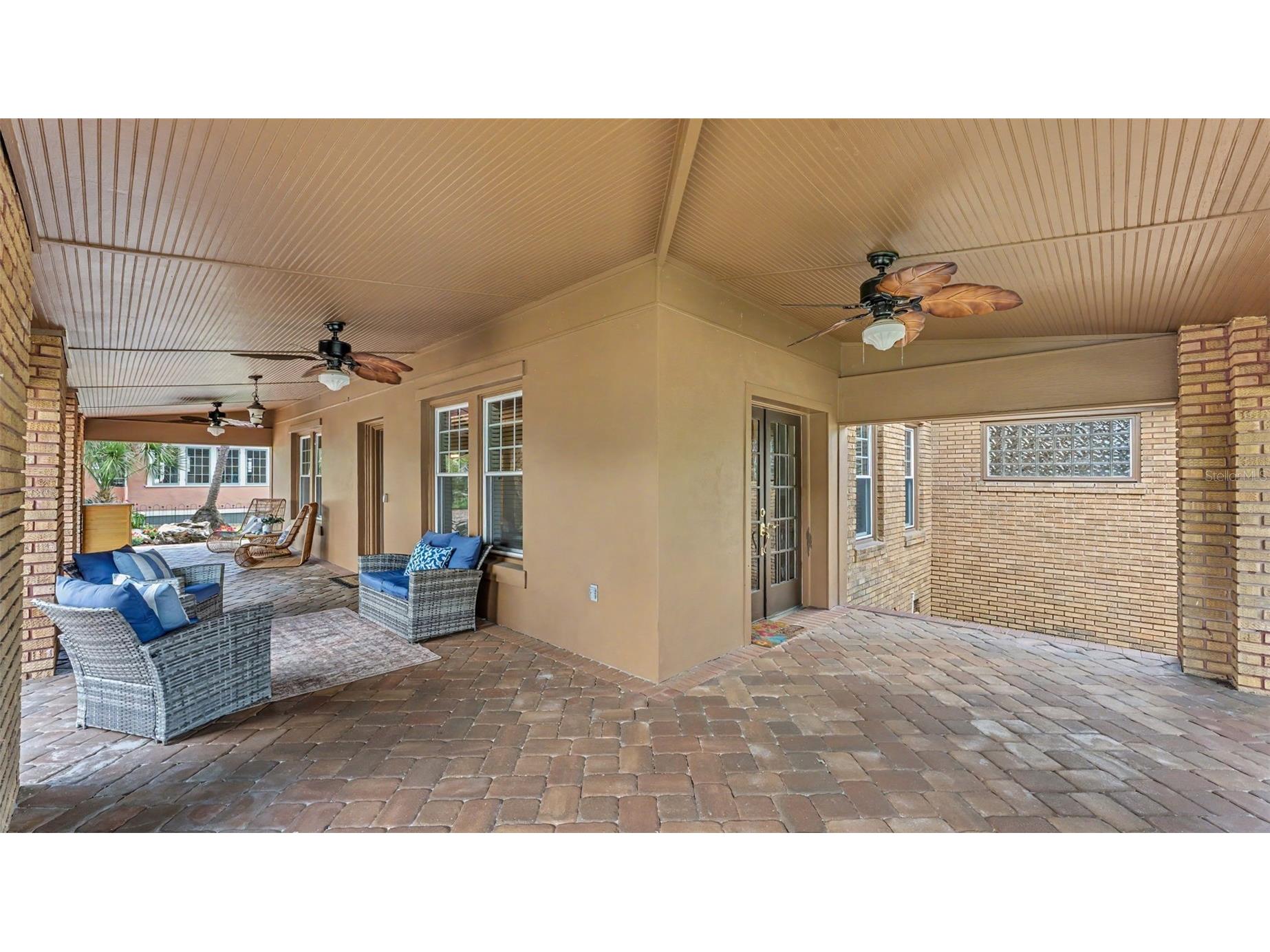 834 Cumberland Street Lakeland FL 33801 L4962869 image5