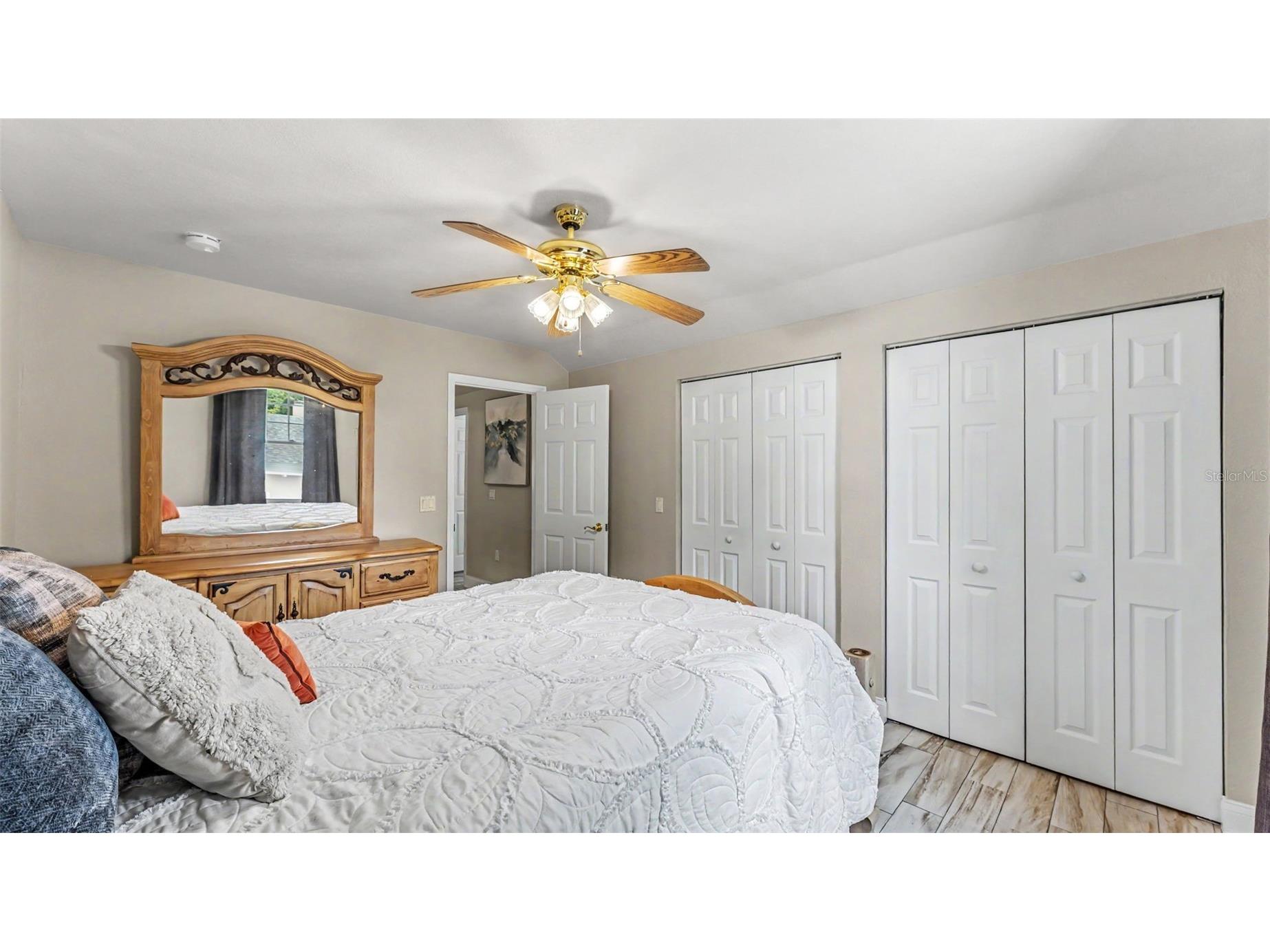 834 Cumberland Street Lakeland FL 33801 L4962869 image50
