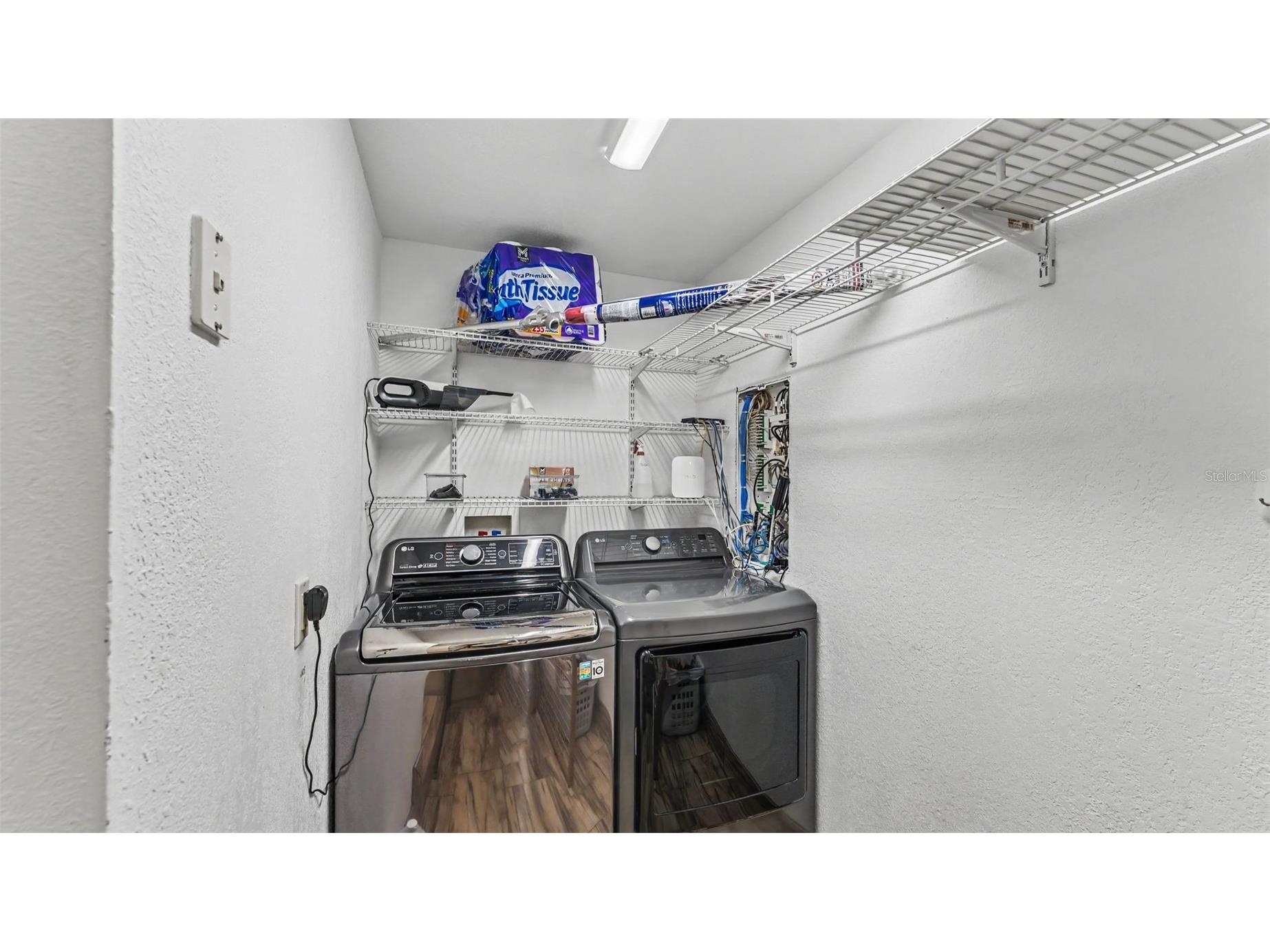 834 Cumberland Street Lakeland FL 33801 L4962869 image51