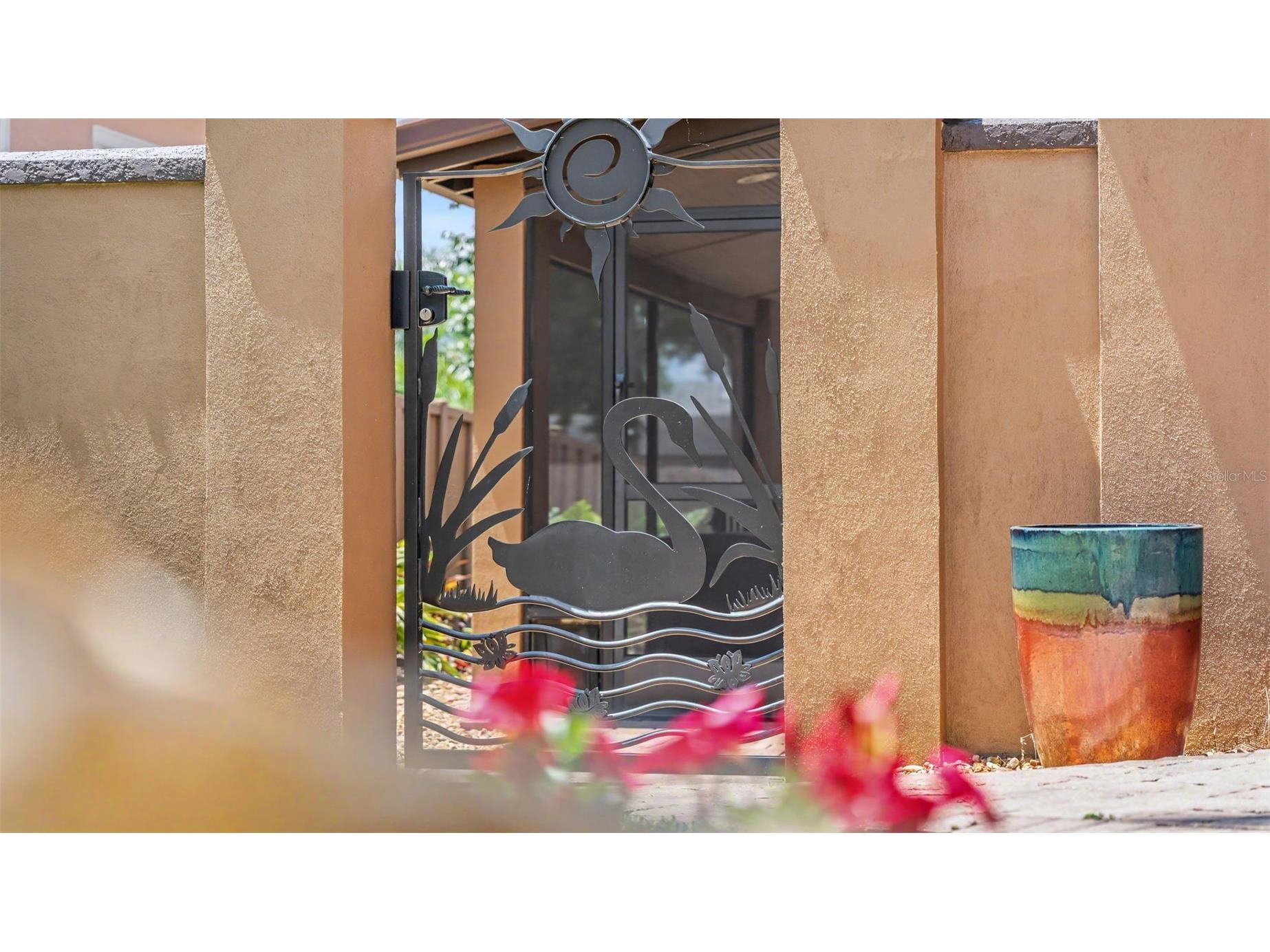 834 Cumberland Street Lakeland FL 33801 L4962869 image52