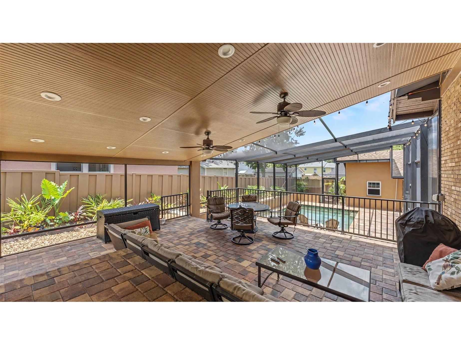 834 Cumberland Street Lakeland FL 33801 L4962869 image53