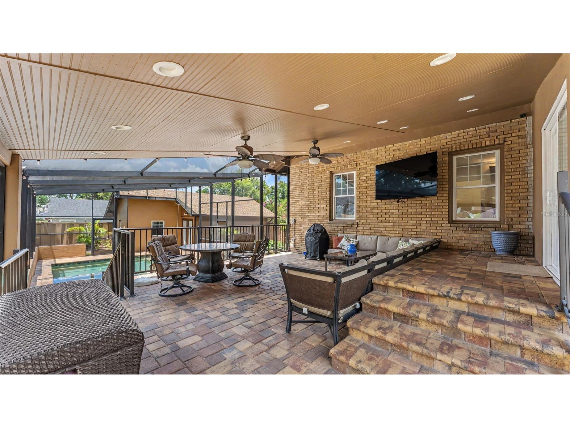 834 Cumberland Street Lakeland FL 33801 L4962869 image54