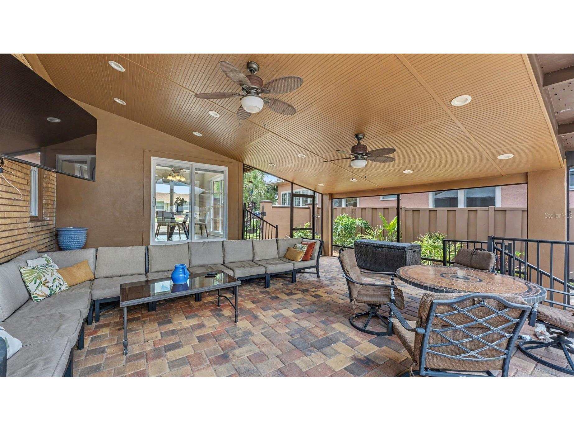834 Cumberland Street Lakeland FL 33801 L4962869 image55