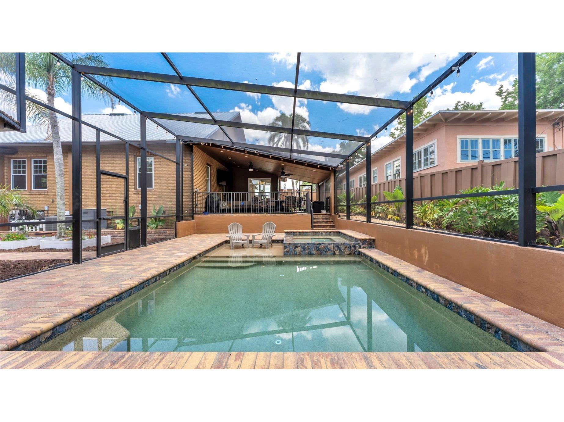 834 Cumberland Street Lakeland FL 33801 L4962869 image56