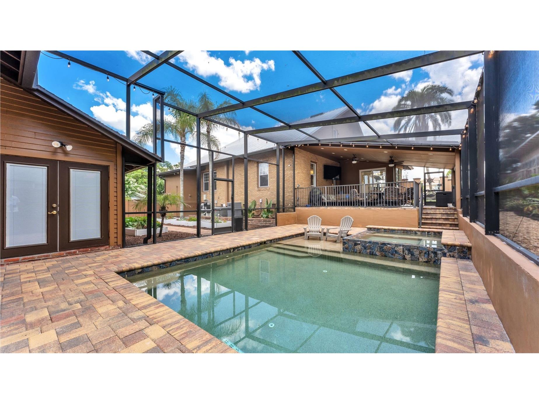 834 Cumberland Street Lakeland FL 33801 L4962869 image57