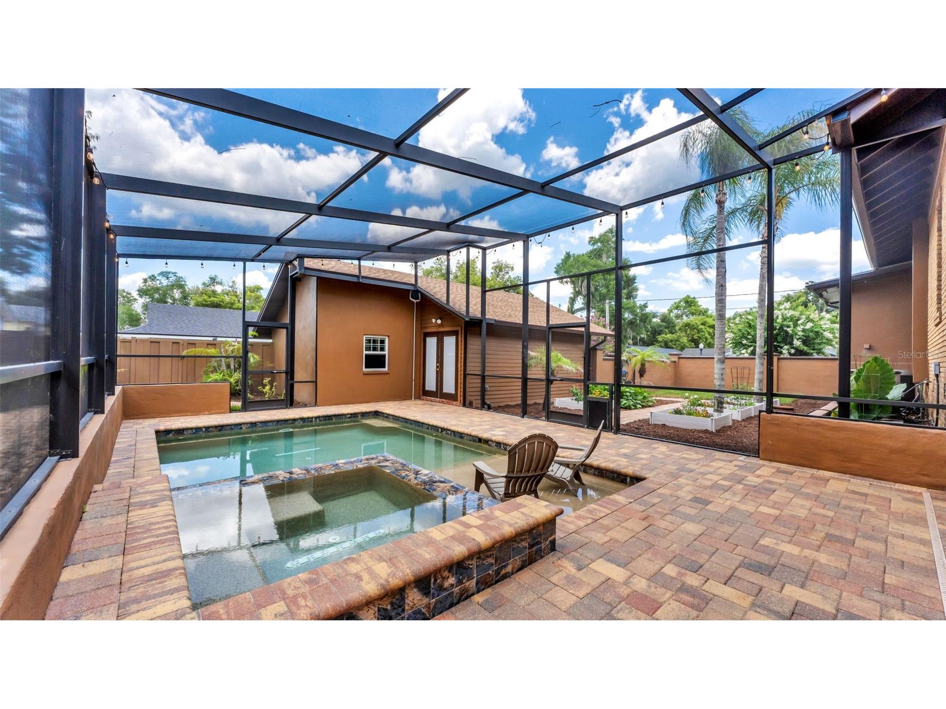 834 Cumberland Street Lakeland FL 33801 L4962869 image58
