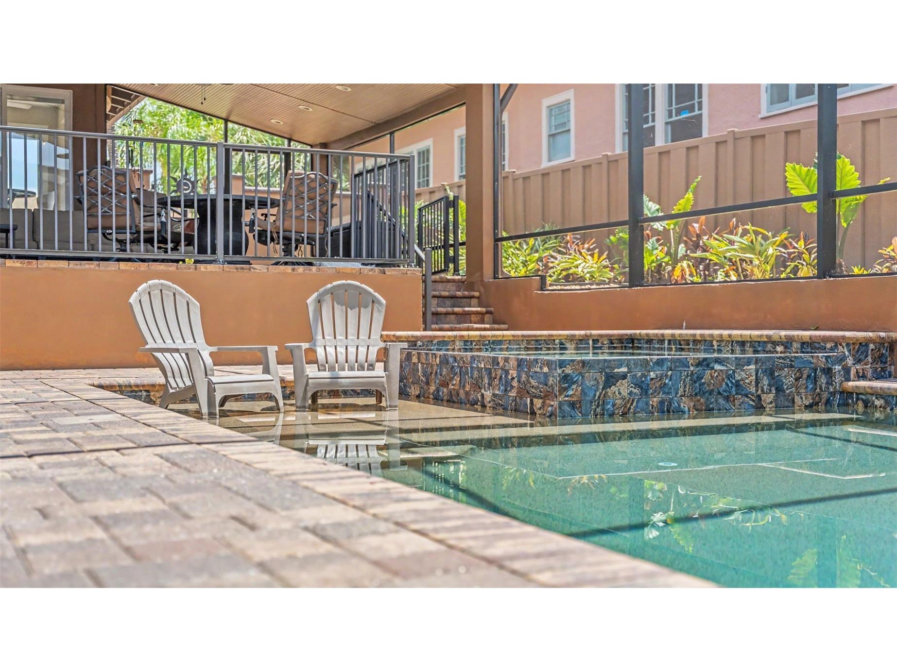 834 Cumberland Street Lakeland FL 33801 L4962869 image59