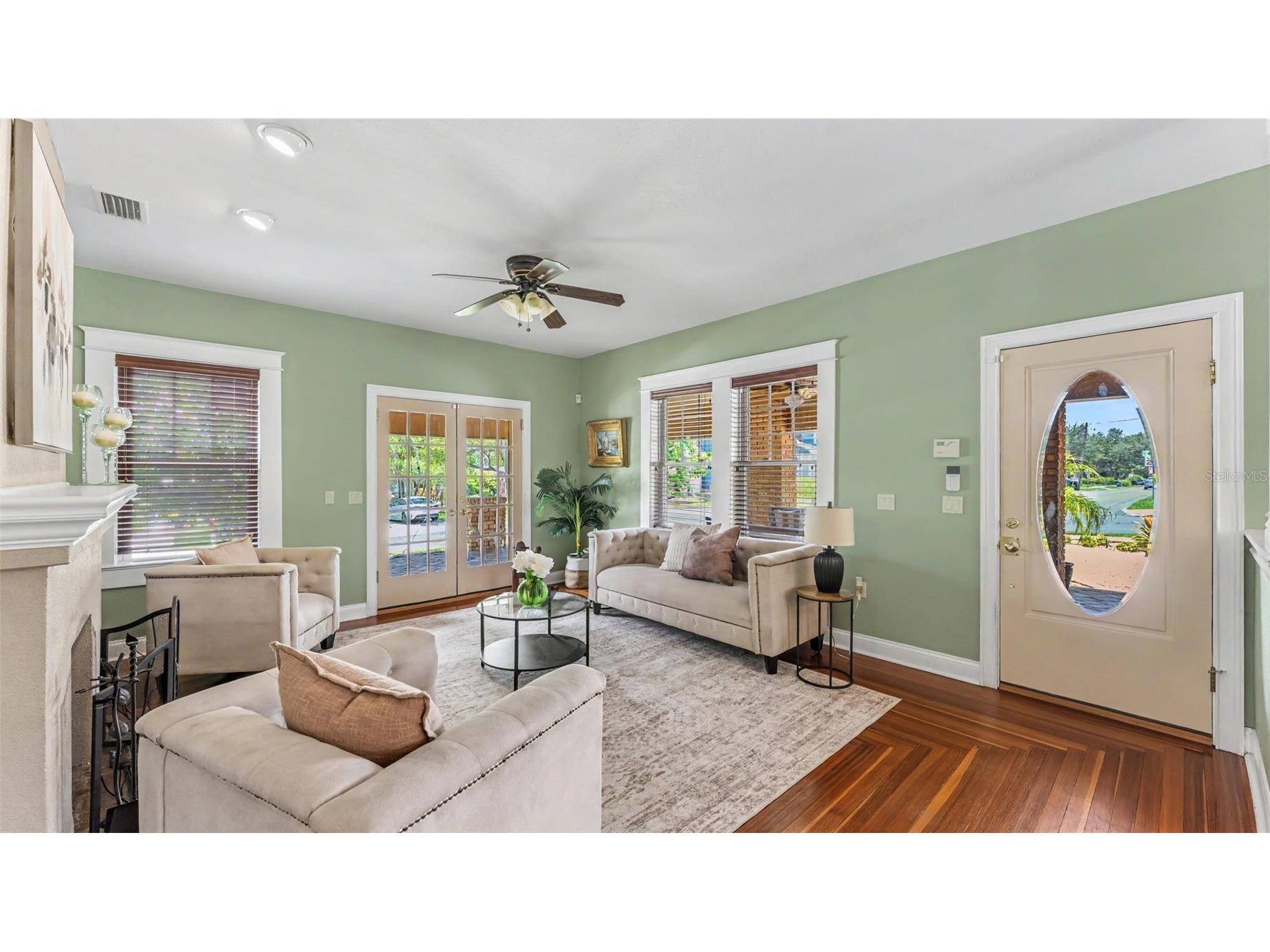 834 Cumberland Street Lakeland FL 33801 L4962869 image6