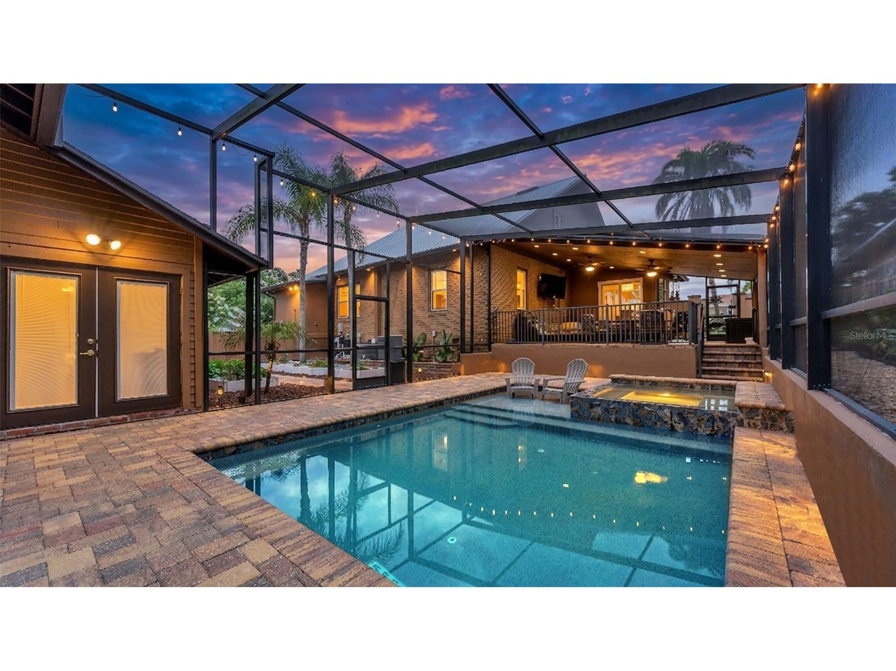 834 Cumberland Street Lakeland FL 33801 L4962869 image60