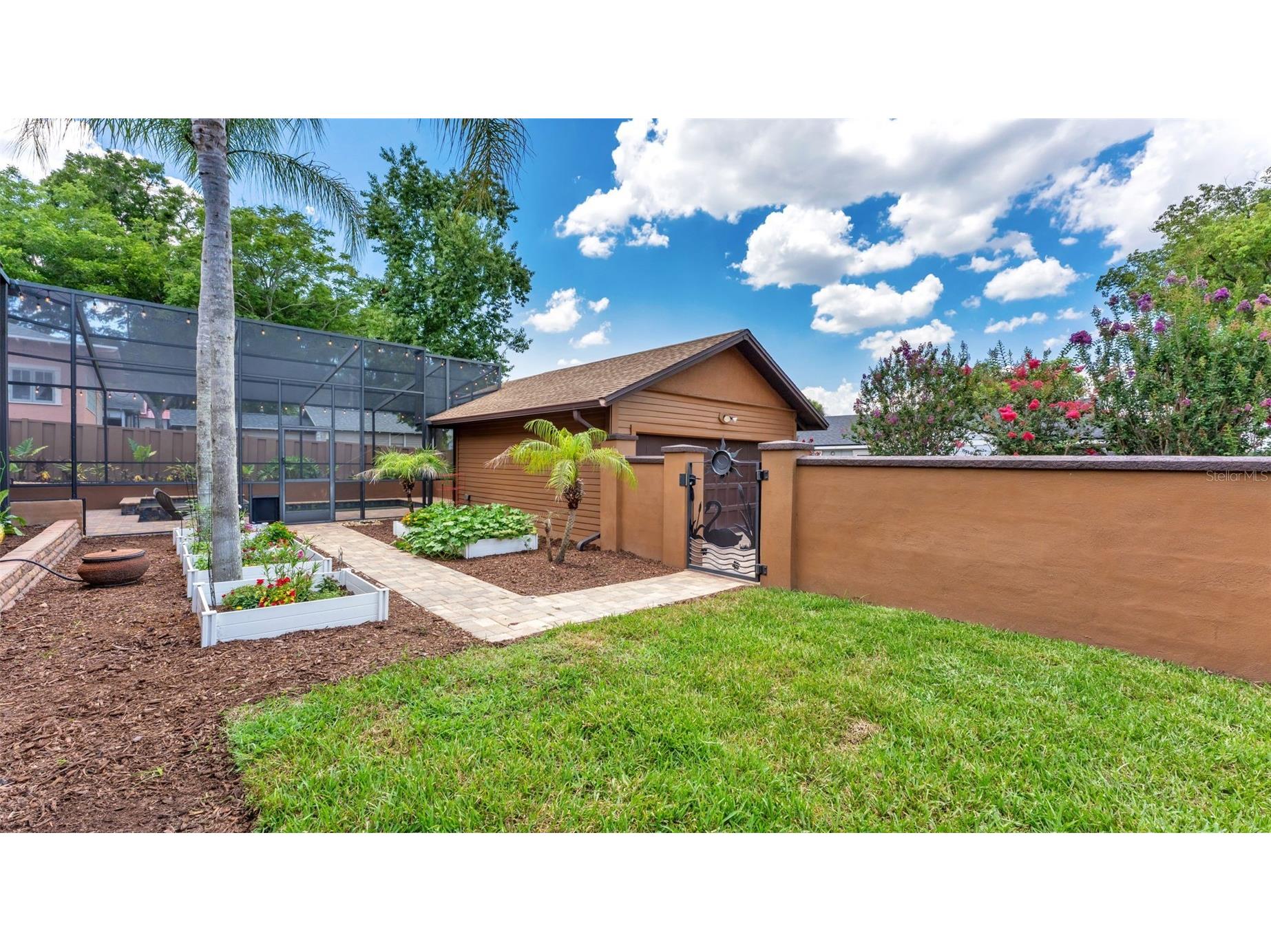 834 Cumberland Street Lakeland FL 33801 L4962869 image61