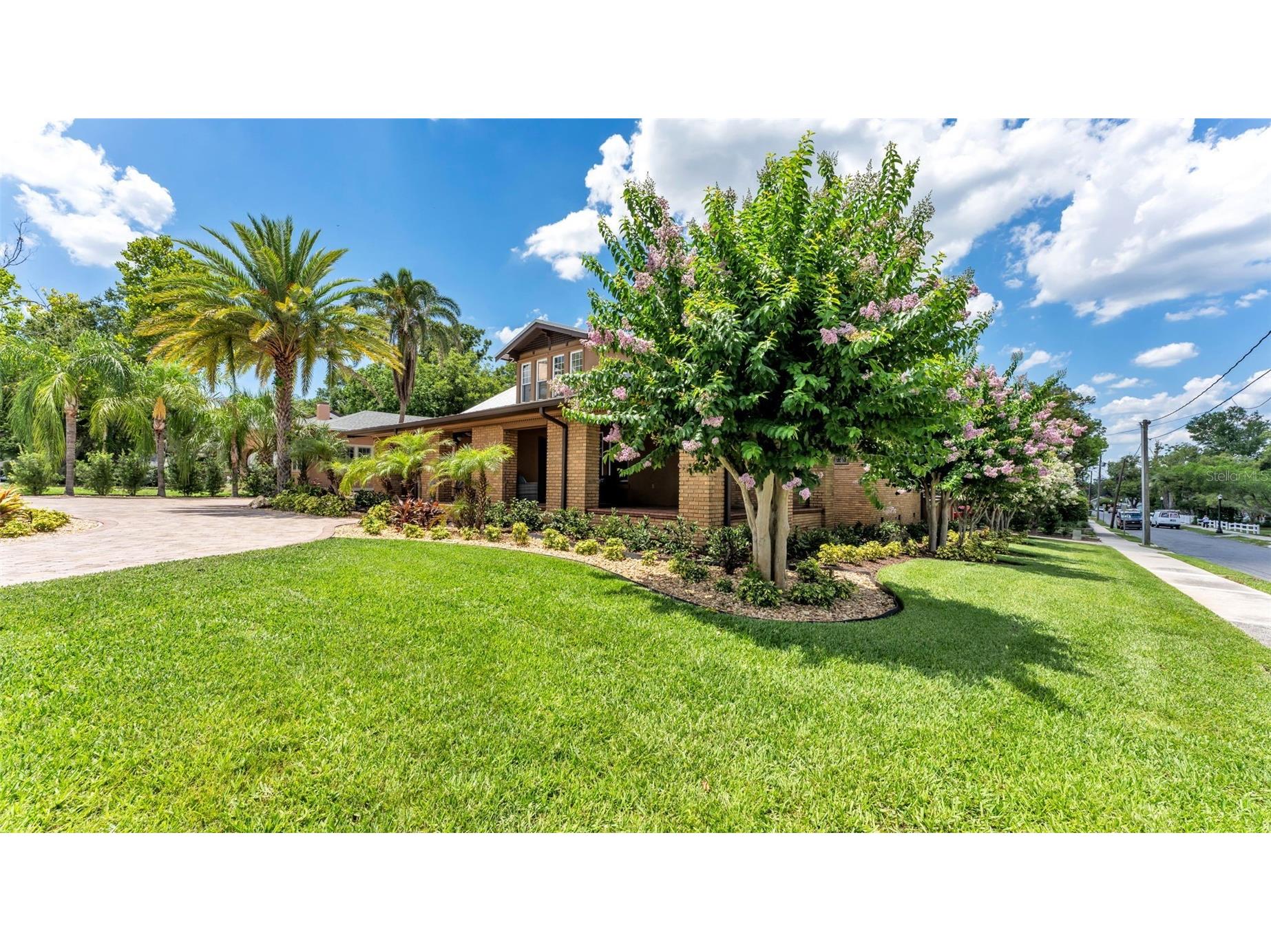 834 Cumberland Street Lakeland FL 33801 L4962869 image62