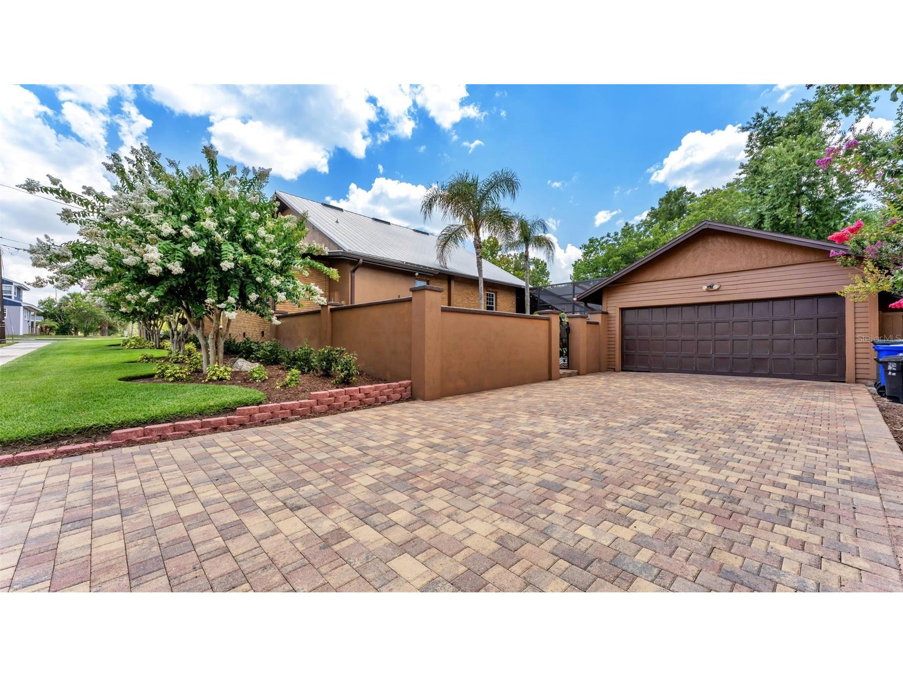 834 Cumberland Street Lakeland FL 33801 L4962869 image63