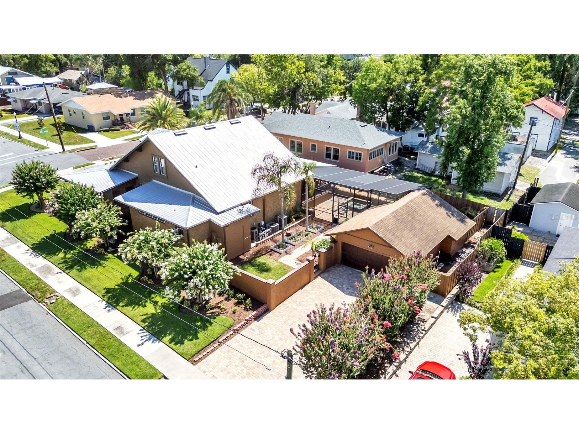 834 Cumberland Street Lakeland FL 33801 L4962869 image65