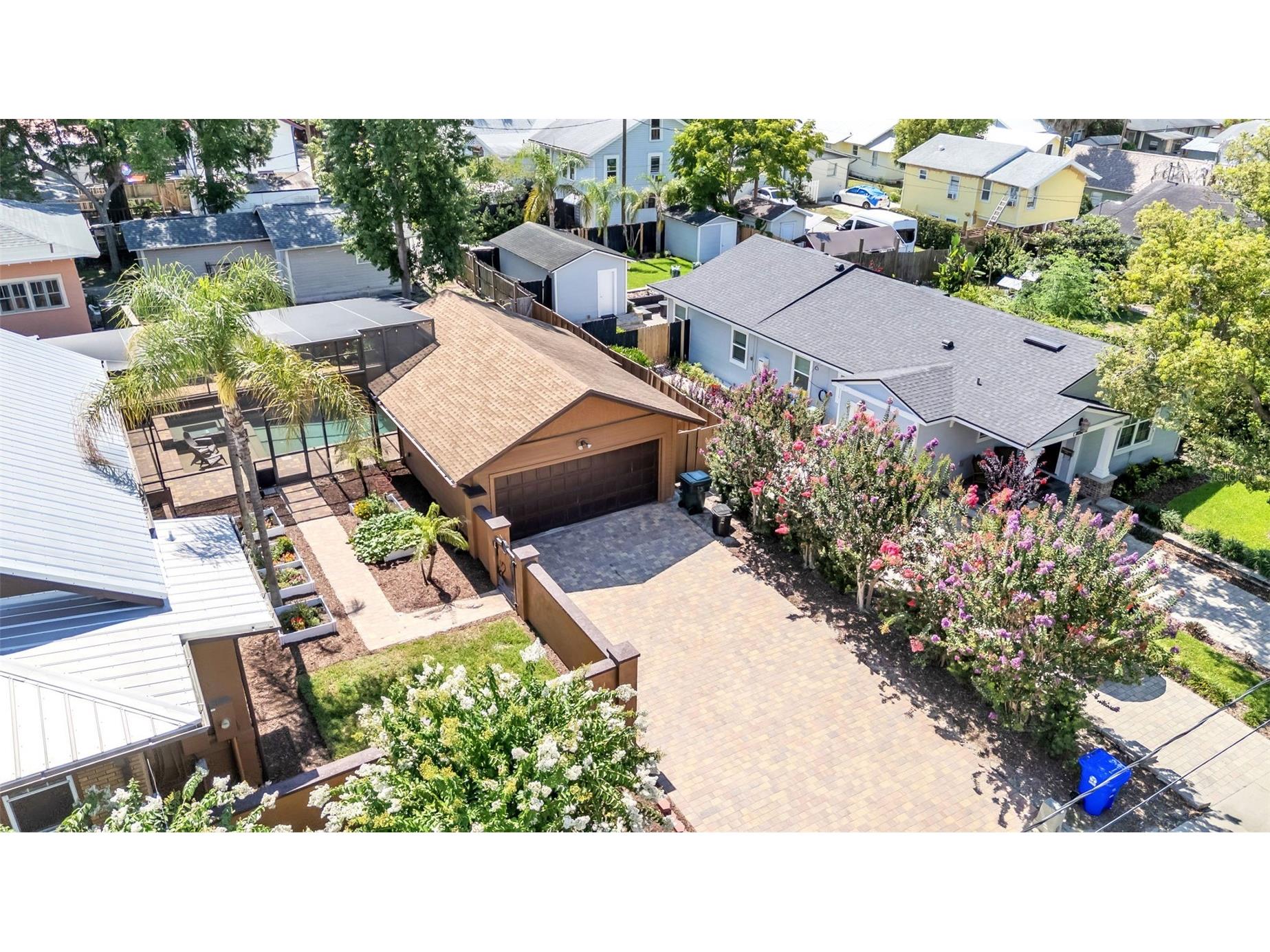 834 Cumberland Street Lakeland FL 33801 L4962869 image66