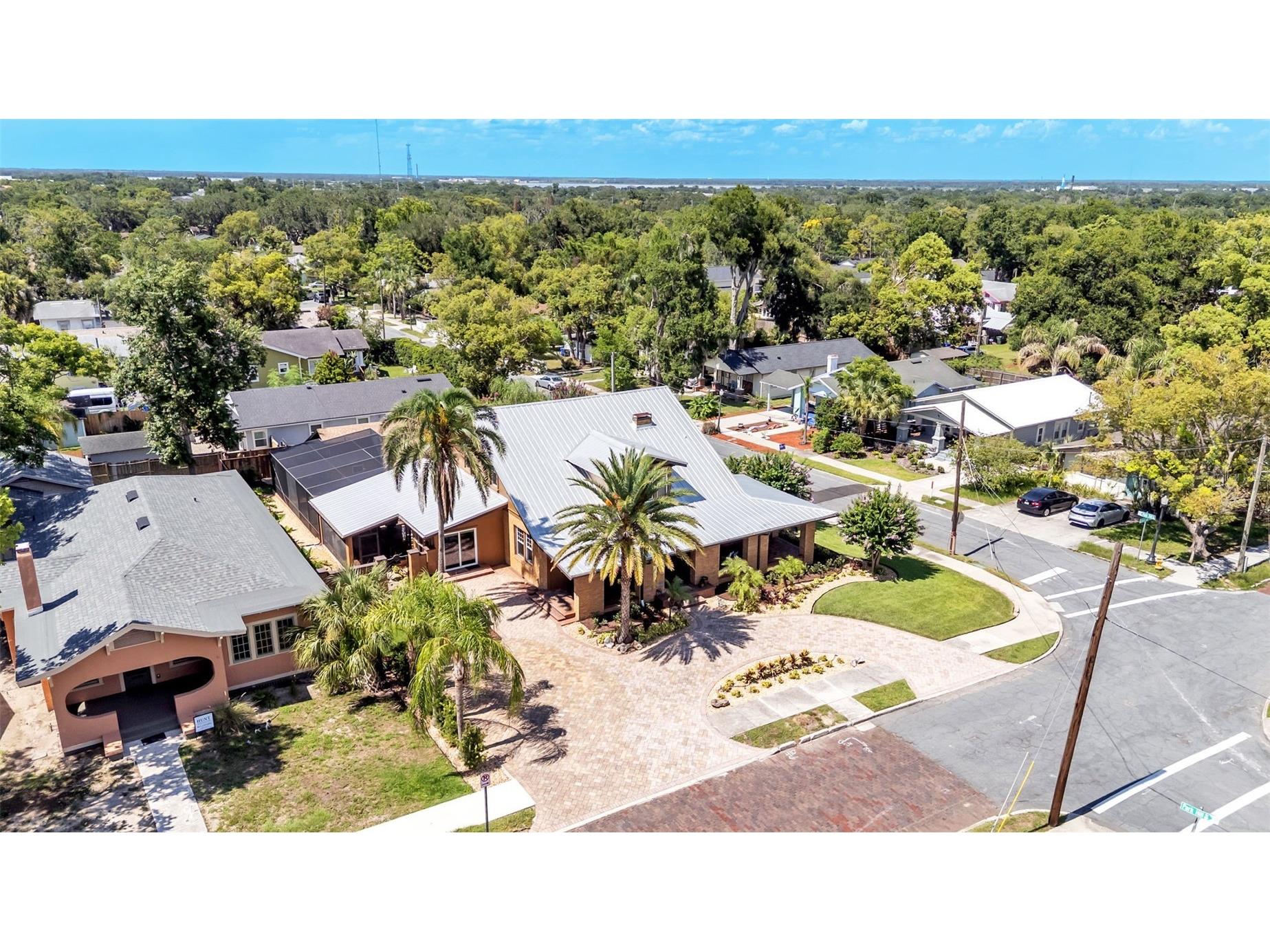 834 Cumberland Street Lakeland FL 33801 L4962869 image67