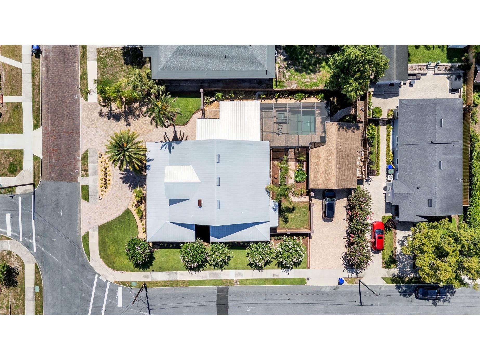 834 Cumberland Street Lakeland FL 33801 L4962869 image68