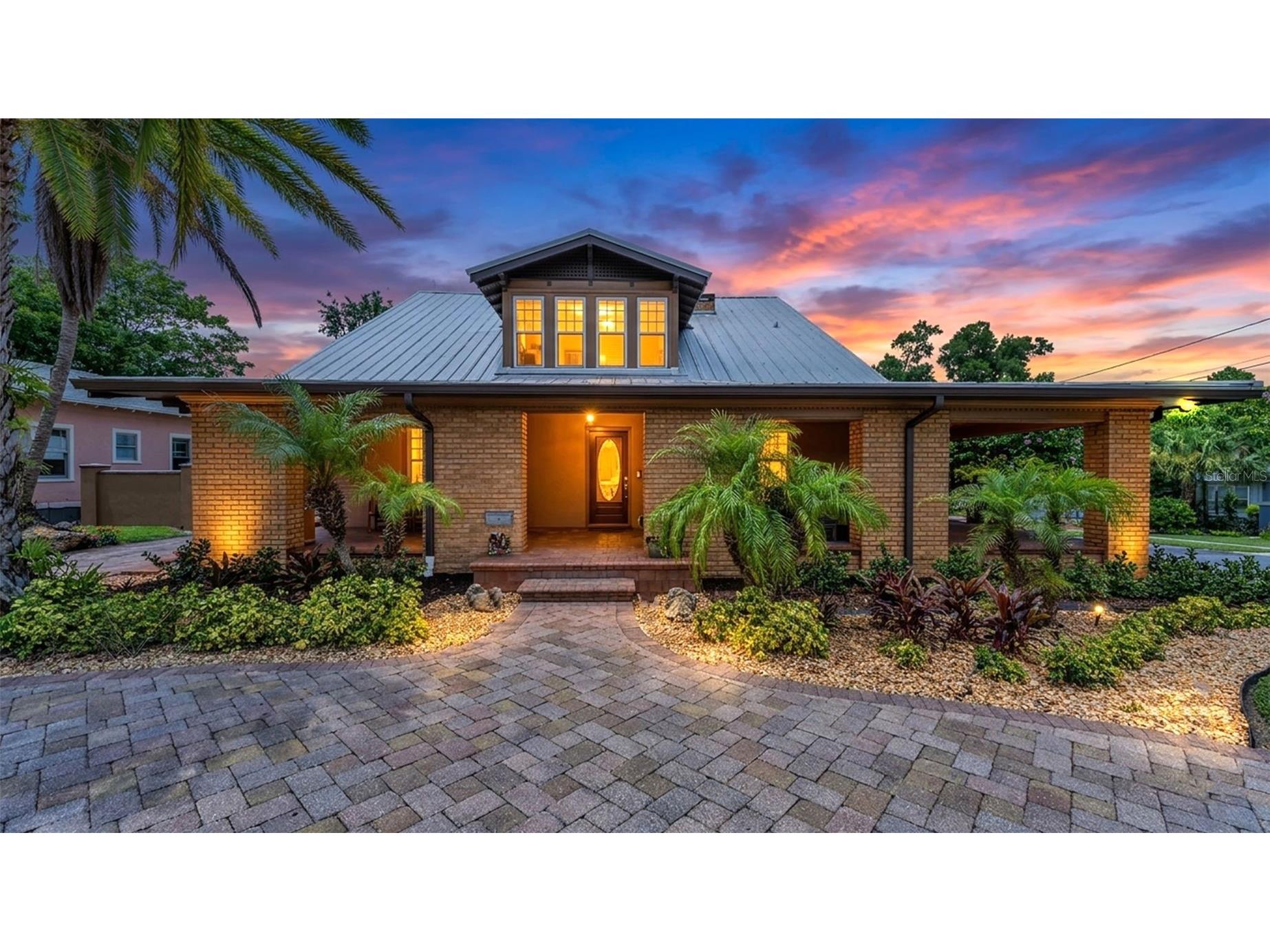 834 Cumberland Street Lakeland FL 33801 L4962869 image69