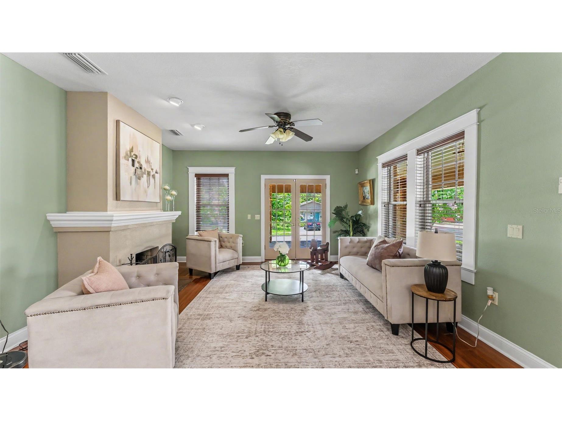 834 Cumberland Street Lakeland FL 33801 L4962869 image7