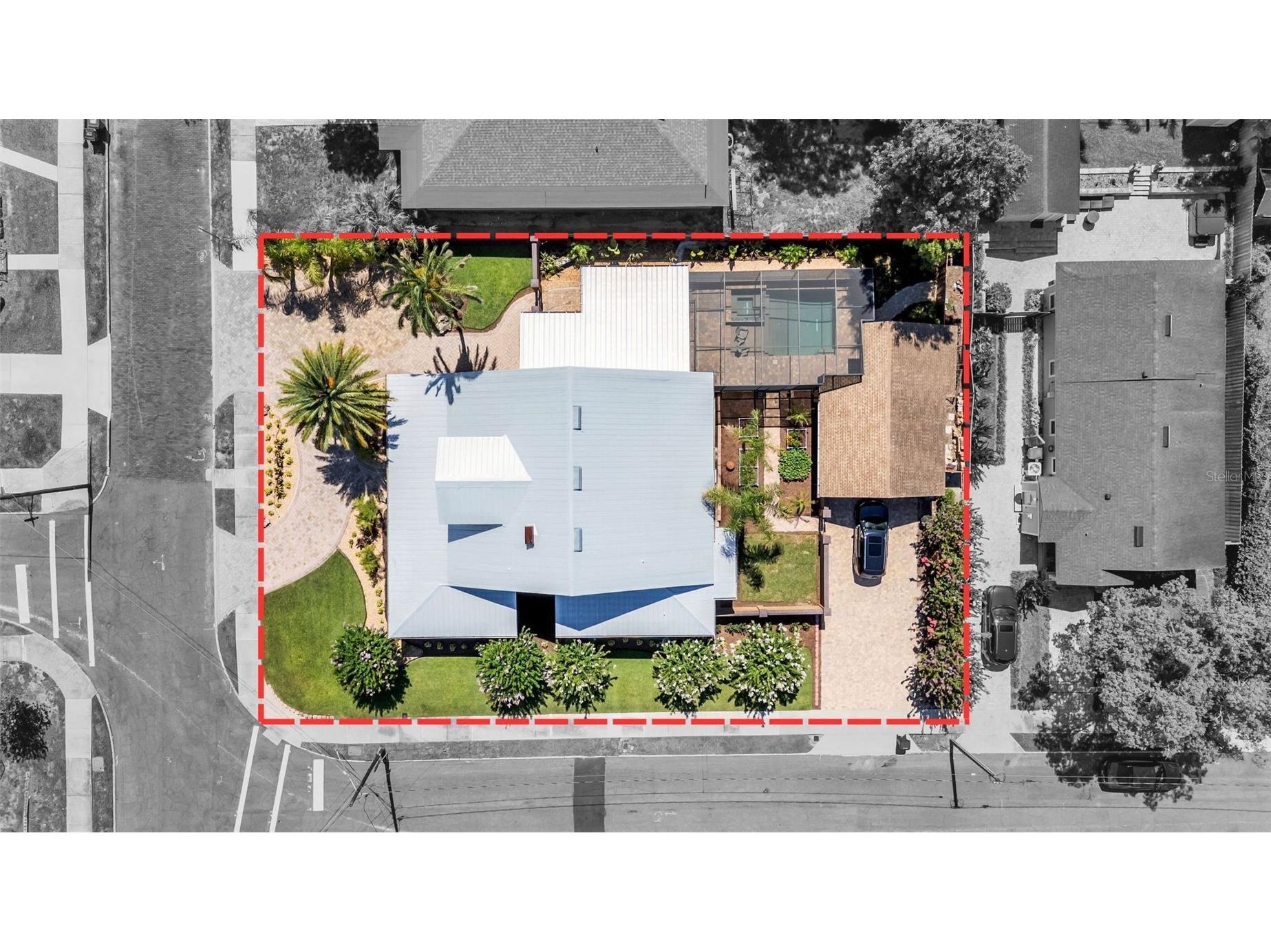 834 Cumberland Street Lakeland FL 33801 L4962869 image70