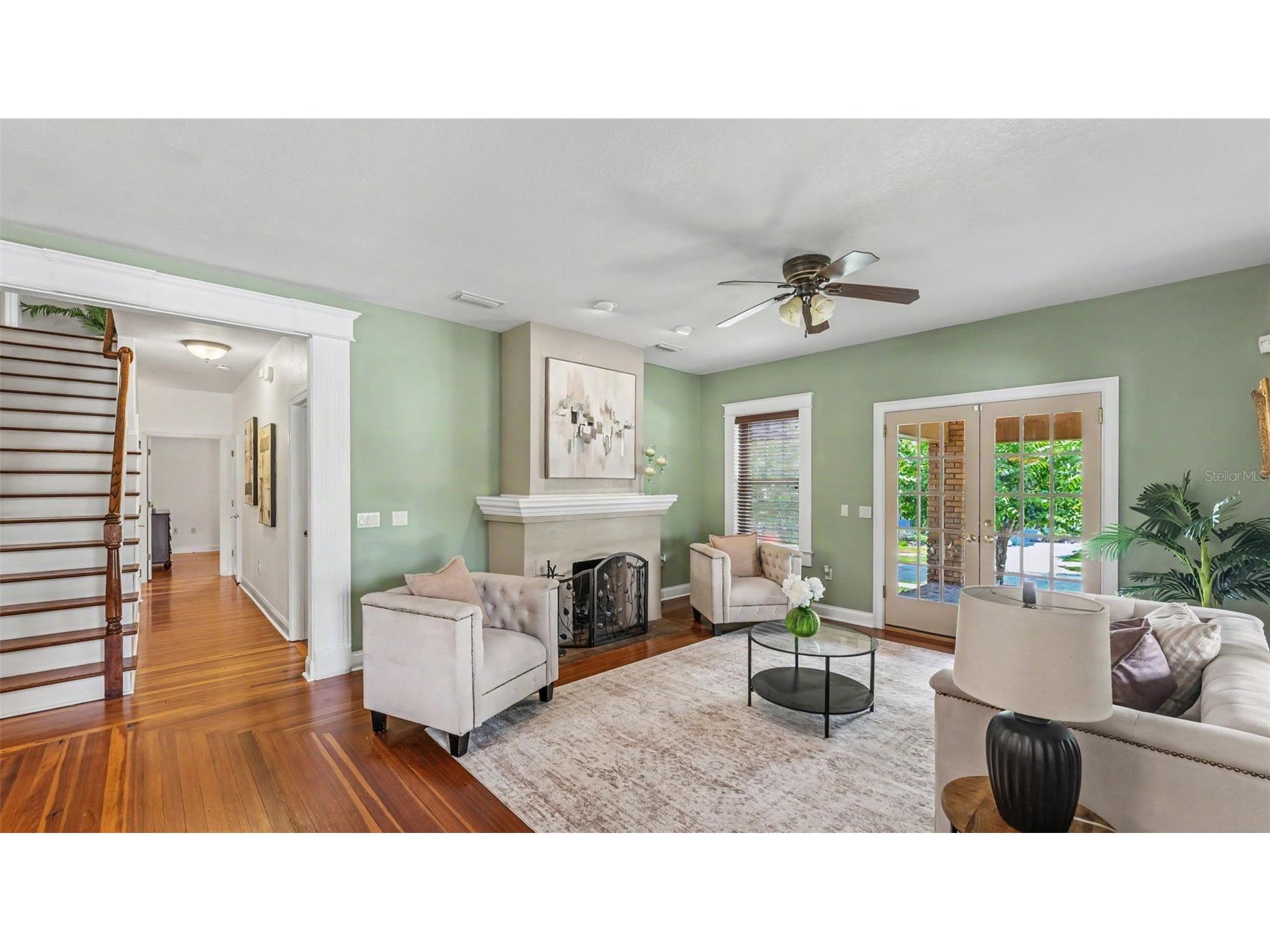 834 Cumberland Street Lakeland FL 33801 L4962869 image8