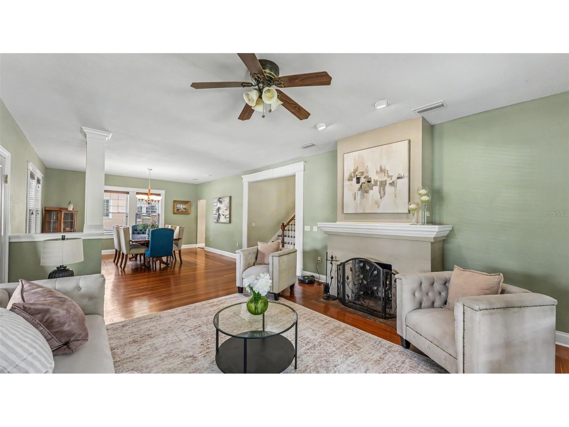 834 Cumberland Street Lakeland FL 33801 L4962869 image9
