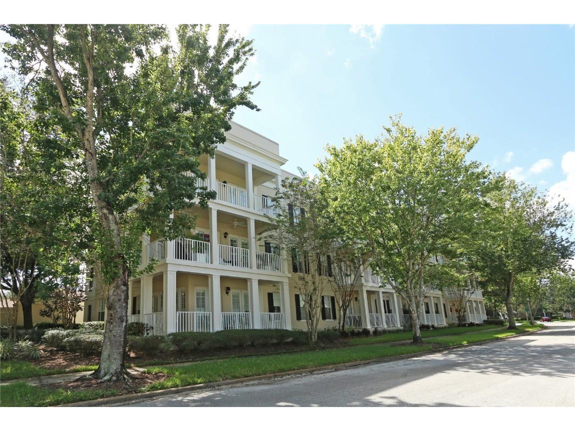 834 Deer Woods Road #204 Celebration FL 34747 S5058095 image1