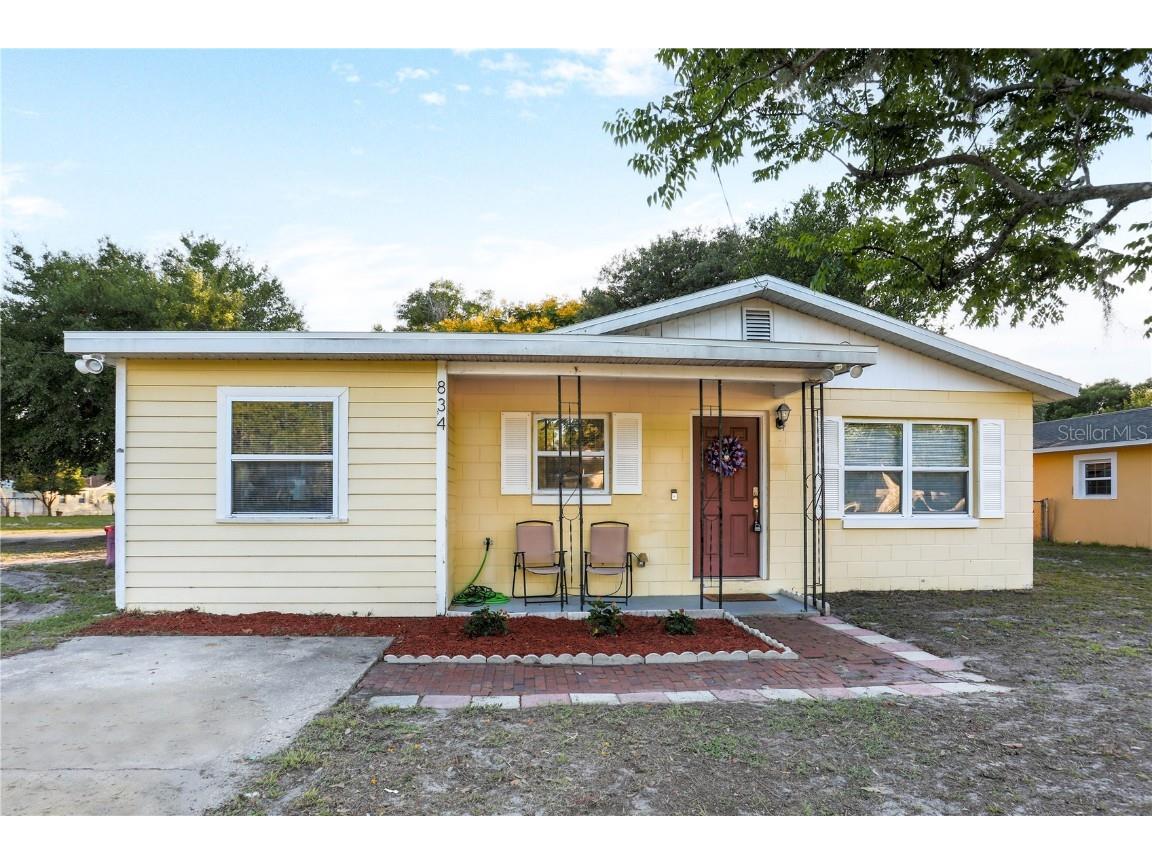 834 Donnelly Street Eustis FL 32726 G5069911 image1