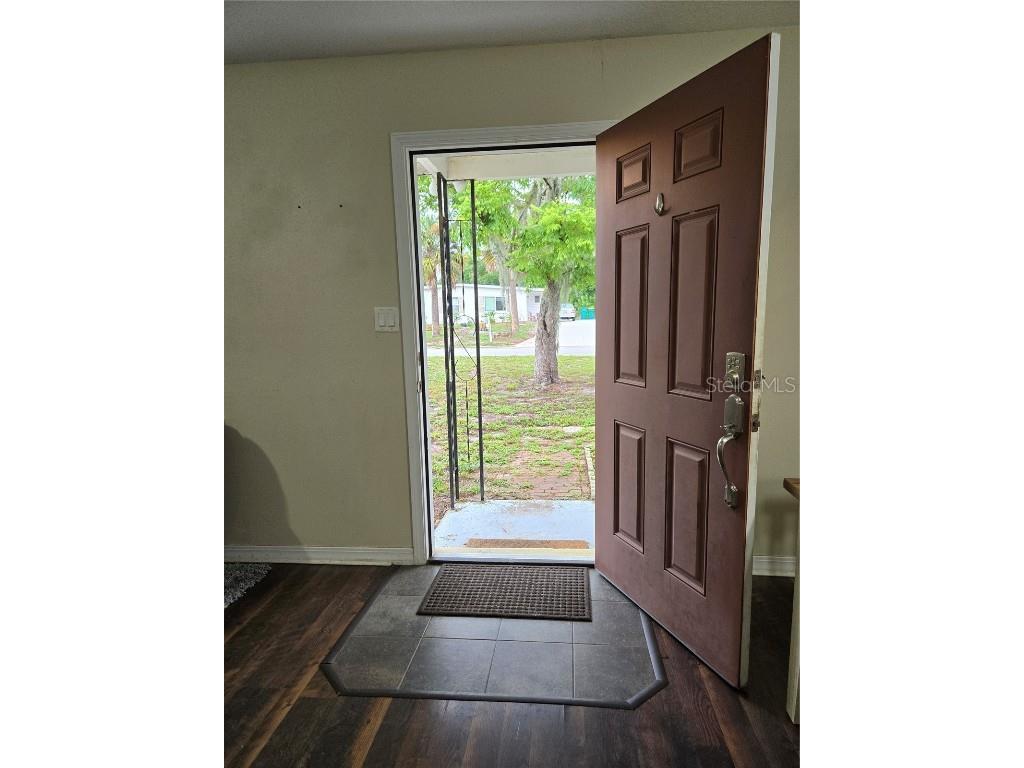 834 Donnelly Street Eustis FL 32726 S5133705 image10