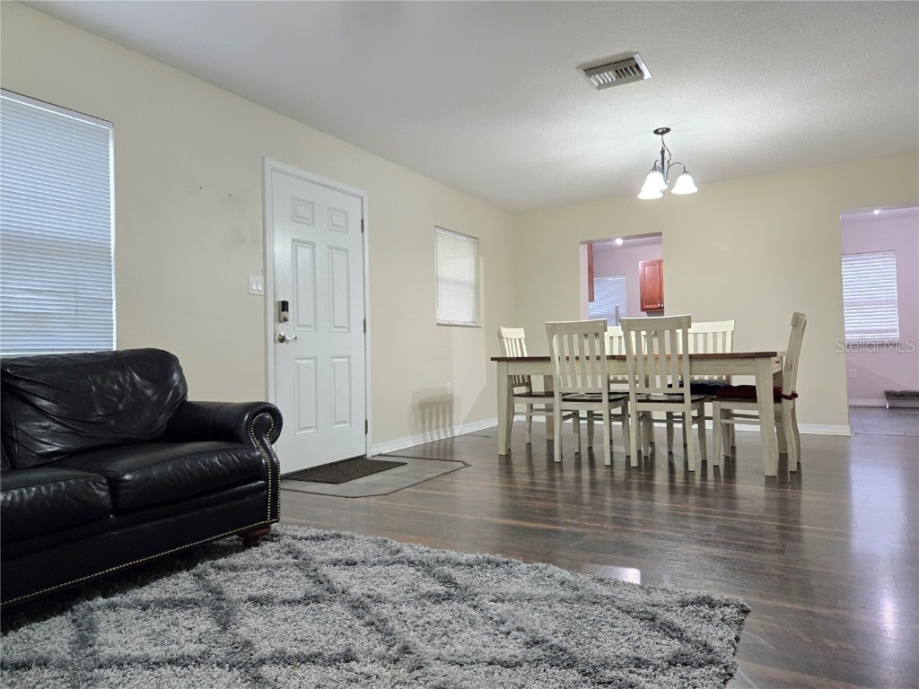 834 Donnelly Street Eustis FL 32726 S5133705 image12