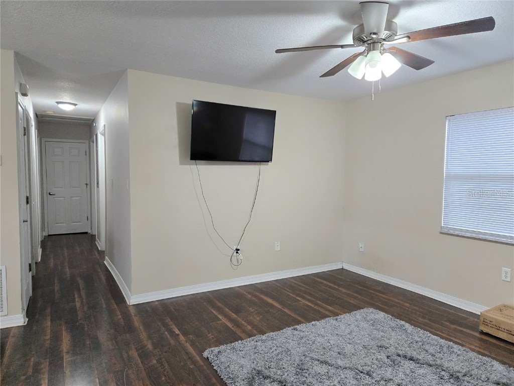 834 Donnelly Street Eustis FL 32726 S5133705 image15