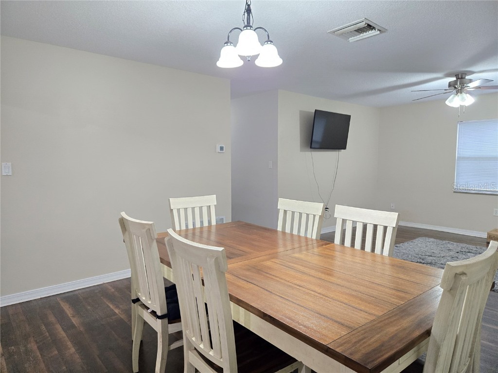 834 Donnelly Street Eustis FL 32726 S5133705 image17