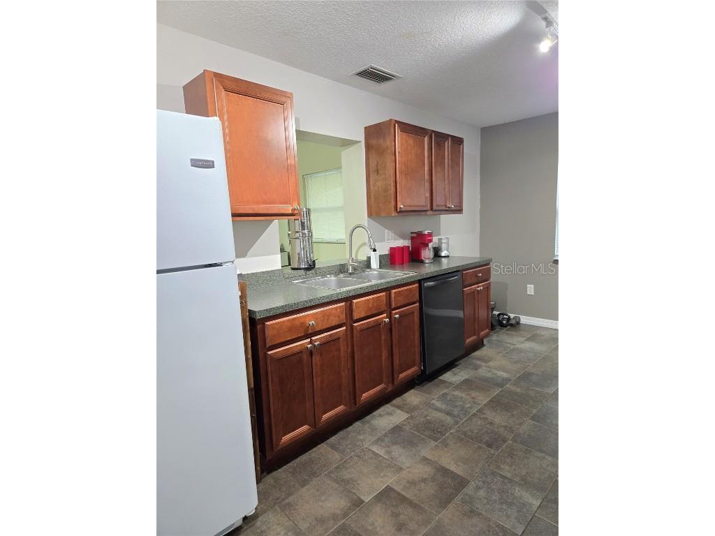 834 Donnelly Street Eustis FL 32726 S5133705 image18