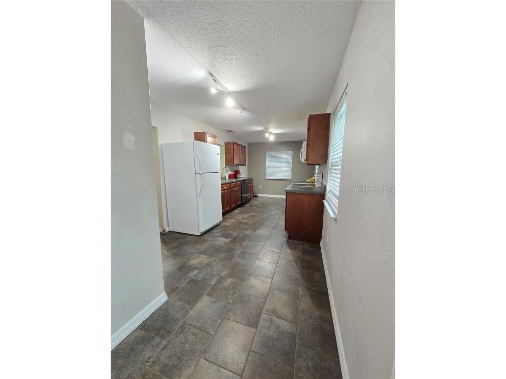 834 Donnelly Street Eustis FL 32726 S5133705 image20