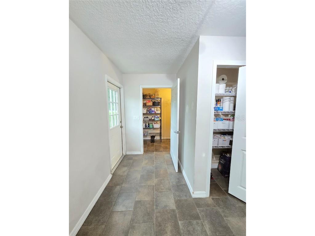 834 Donnelly Street Eustis FL 32726 S5133705 image21