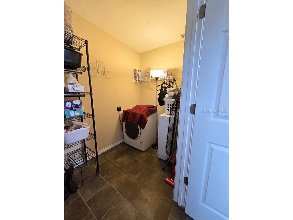 834 Donnelly Street Eustis FL 32726 S5133705 image23