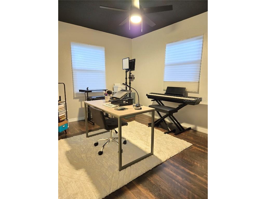 834 Donnelly Street Eustis FL 32726 S5133705 image24